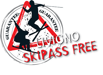 SkiPass Free